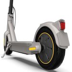 With an increasing demand for eco-friendly transportation options, electric scooters have become a popular choice in the UK. When searching for the best electric scooter, there are key factors to consider. These include battery life, maximum speed, portability, and safety features. In this article, we will explore different electric scooter models, discuss their features, and provide insights on regulations and maintenance. Let's delve into the exciting world of electric scooters and find the perfect ride for you.