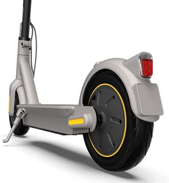 With an increasing demand for eco-friendly transportation options, electric scooters have become a popular choice in the UK. When searching for the best electric scooter, there are key factors to consider. These include battery life, maximum speed, portability, and safety features. In this article, we will explore different electric scooter models, discuss their features, and provide insights on regulations and maintenance. Let's delve into the exciting world of electric scooters and find the perfect ride for you.