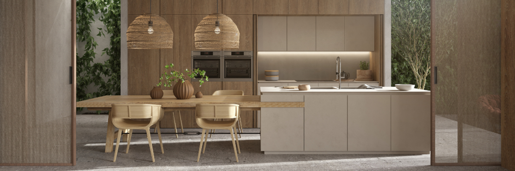 Home & Kitchen
