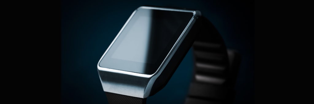 Smartwatches to buy?