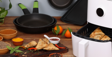 Browse our selection of home and kitchen items and start transforming your home today! Shop now and experience the comfort and style that only you deserve.