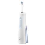 Oral-B water flossers