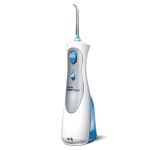 Waterpik