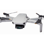DJI drones are an excellent choice for those looking for quality, innovation and performance in a drone. DJI drones have earned a great reputation in the market thanks to their innovative features, exceptional image quality and robust design.